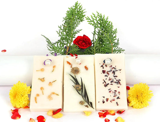 Discover-the-Aromatic-Allure-of-Wax-Air-Fresheners-A-Natural-and-Lasting-Solution-for-Your-Home Aura Tales