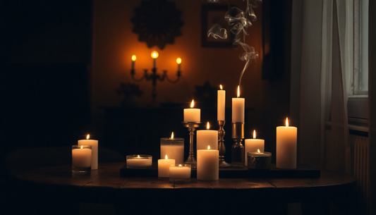 Is-It-Worth-Buying-the-Scented-Candles-from-AuraTales Aura Tales