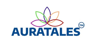 Scented Candles,Wax Sachet, air freshener tablets,Scented Was Sachet,
Car Air Freshener