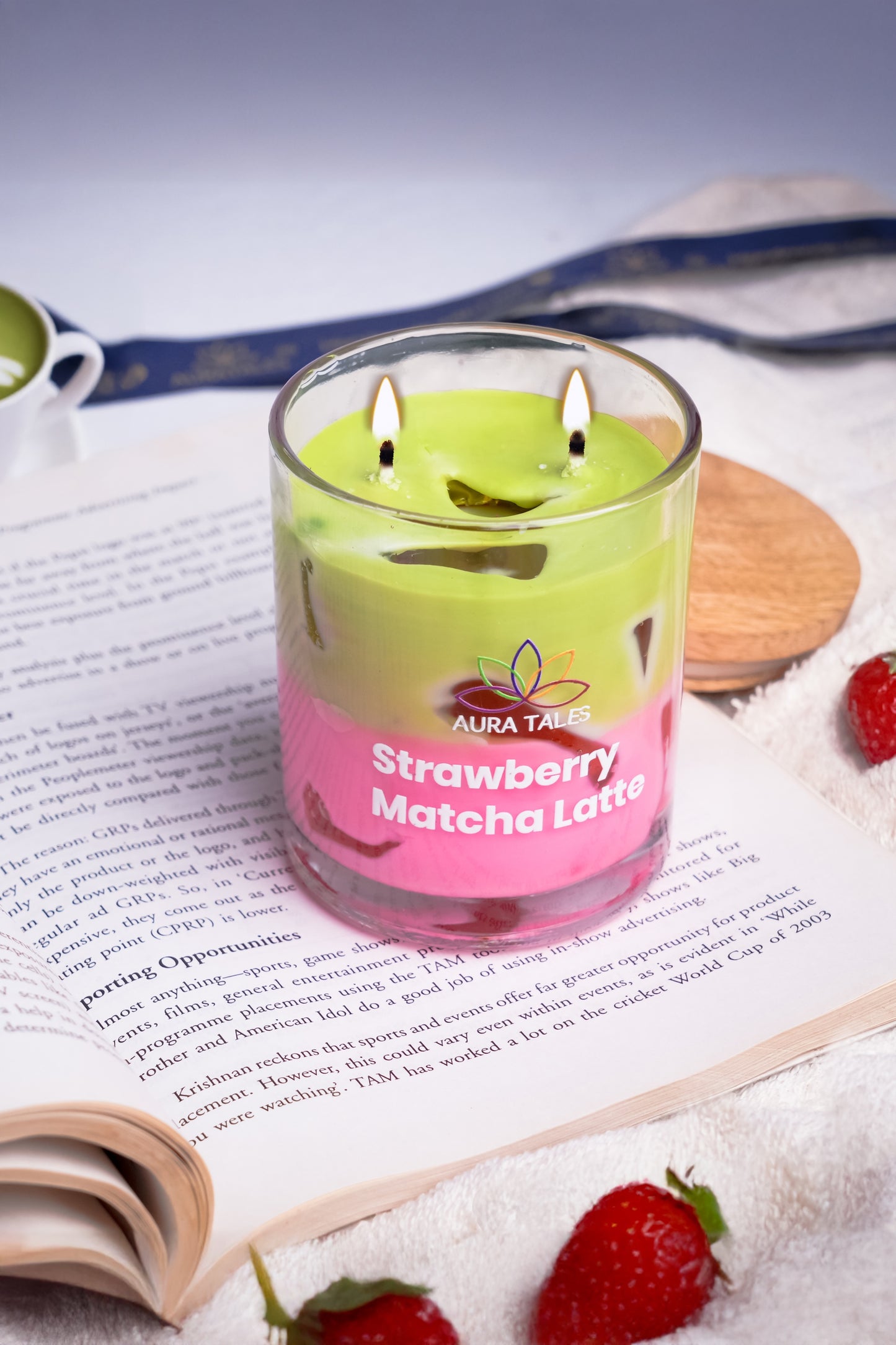 Soy Wax Candle,Premium Scented Candles, Gifts Idea, Birthday Candles, Party Candles, Wooden Heart Candle, Valentine candles, Rose Candle, AuraTales Candles,
Soy Wax Candle,Petrichor candle,Gili mitti Candle, Geeli mitti attar Geeli mitti attar, First Rain Scented Candle, Premium Scented Candles, Gifts Idea, BirthDay Candles, Wooden Heart Candle,Valentine candles, Rose Candle, AuraTales Candles,
Soy Wax Candle, Cold Brew Coffee - Scented Candle, Iced Mocha Latte Scented Candle AuraTales, Coffee Candle, ice