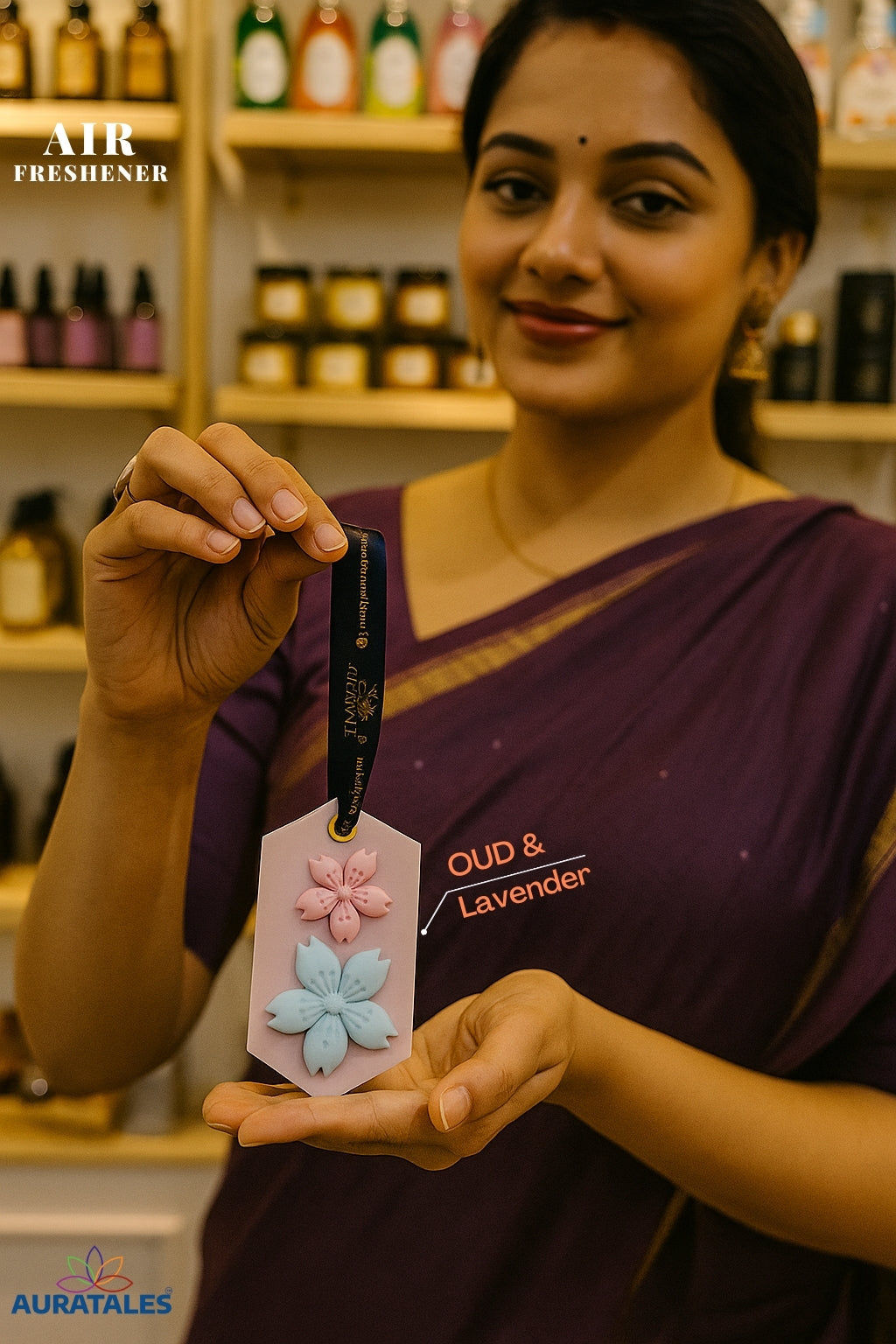 bulk gifting air fresheners India