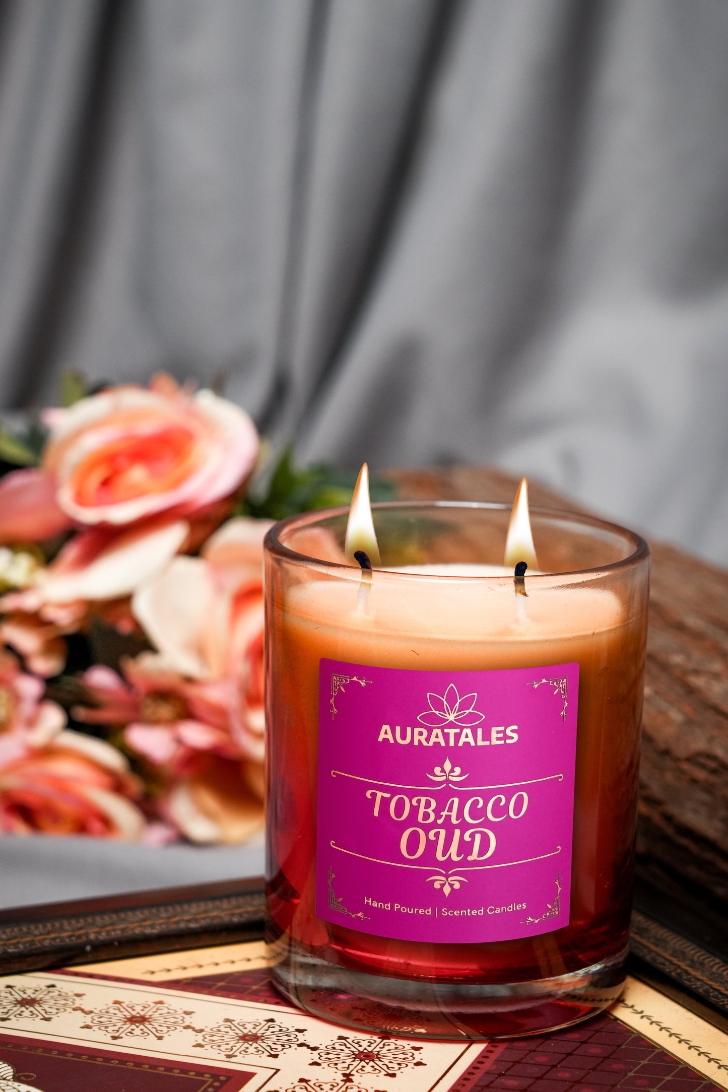 Soy Wax Candle,Premium Scented Candles, Gifts Idea, Birthday Candles, Party Candles, Wooden Heart Candle, Valentine candles, Rose Candle, AuraTales Candles,
Soy Wax Candle,Petrichor candle,Gili mitti Candle, Geeli mitti attar Geeli mitti attar, First Rain Scented Candle, Premium Scented Candles, Gifts Idea, BirthDay Candles, Wooden Heart Candle,Valentine candles, Rose Candle, AuraTales Candles,
Soy Wax Candle, Cold Brew Coffee - Scented Candle, Iced Mocha Latte Scented Candle AuraTales, Coffee Candle, ice