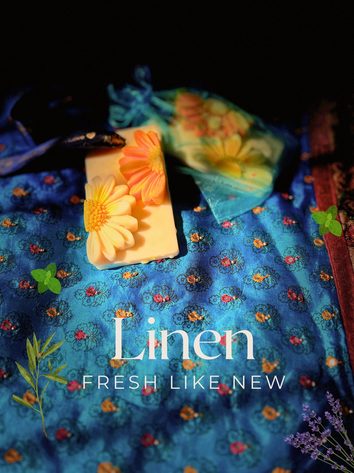 Wax Sachet, Soy Wax Air Fresheners, air freshener tablets,Scented Was Sachet,Car Air Freshener