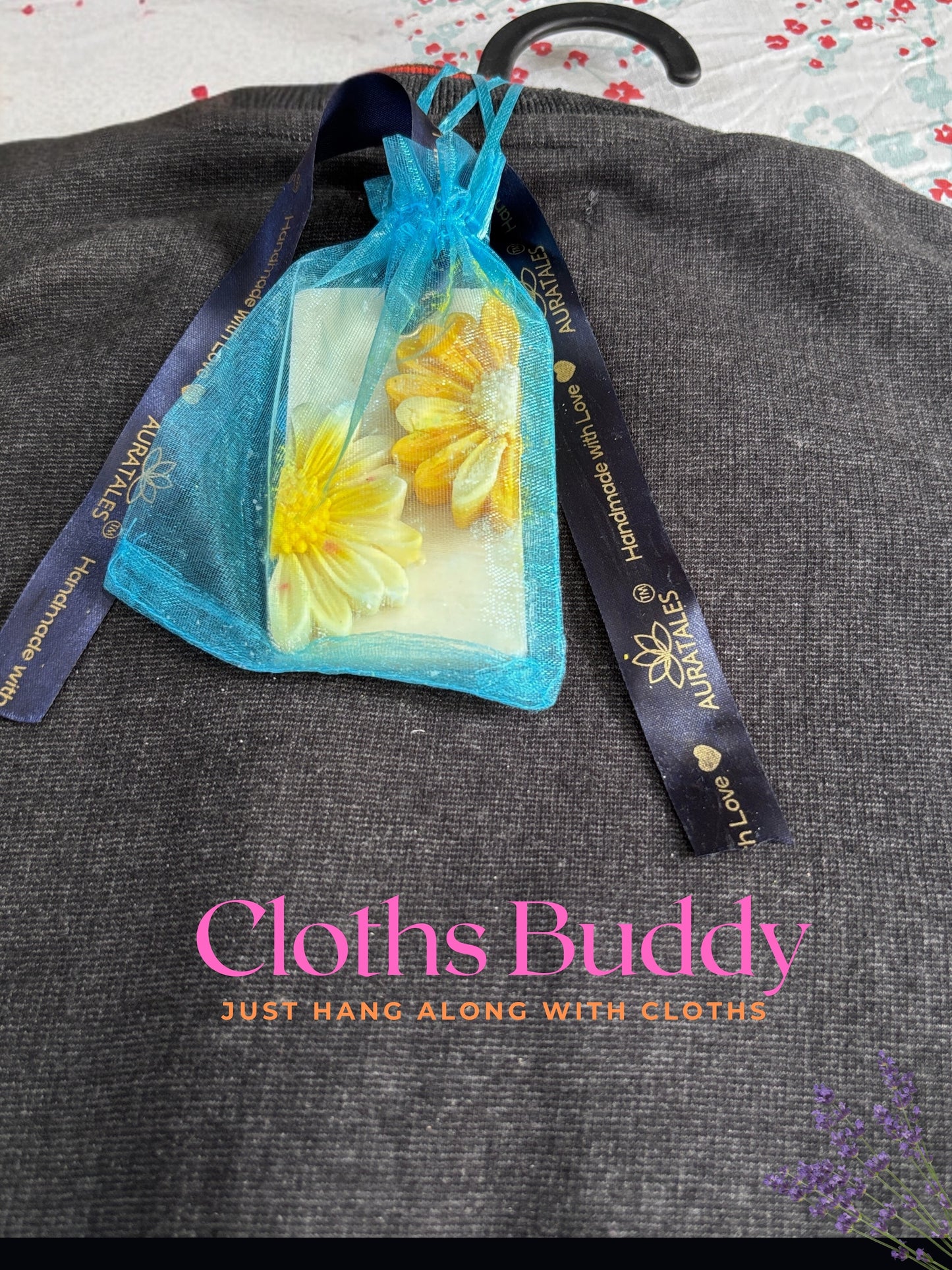 Wax Sachet, Soy Wax Air Fresheners, air freshener tablets,Scented Was Sachet,Car Air Freshener