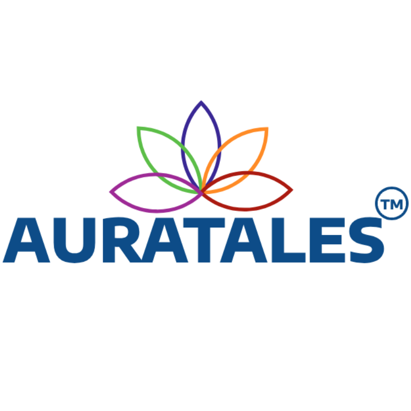 Auratales