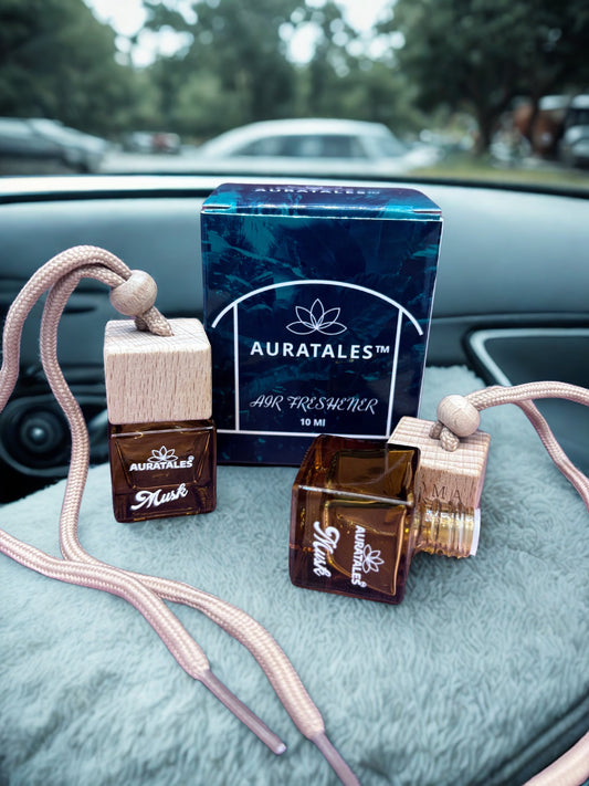 car perfume, car air freshener, car freshener, automatic room freshener, auto room freshener, auto freshener, car air deodorizer