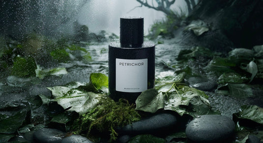 Why-Petrichor-is-the-Most-Unique-Candle-Fragrance-You-Need-at-Home Aura Tales