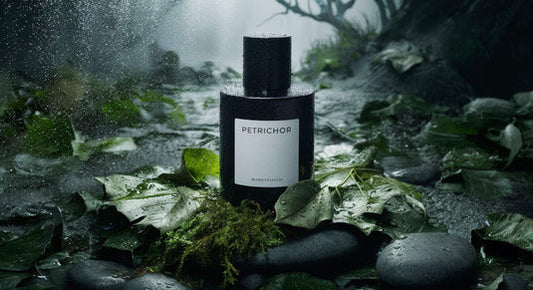 Why-Petrichor-is-the-Most-Unique-Candle-Fragrance-You-Need-at-Home Aura Tales
