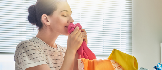 Are-you-Tired-of-Wardrobe-Smell Aura Tales