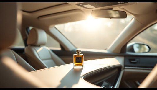 Elevate-Your-Driving-Experience-with-Natural-Car-Perfumes Aura Tales