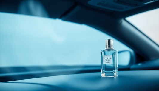 Elevate-Your-Driving-Experience-with-Ocean-Mist-Car-Perfume-from-AuraTales Aura Tales