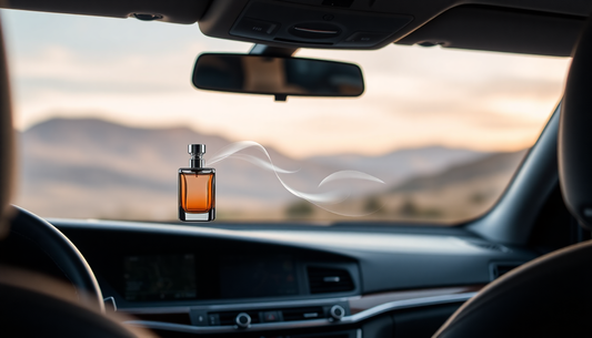 Elevate-Your-Ride-Discover-the-Transformative-Power-of-Car-Perfumes Aura Tales