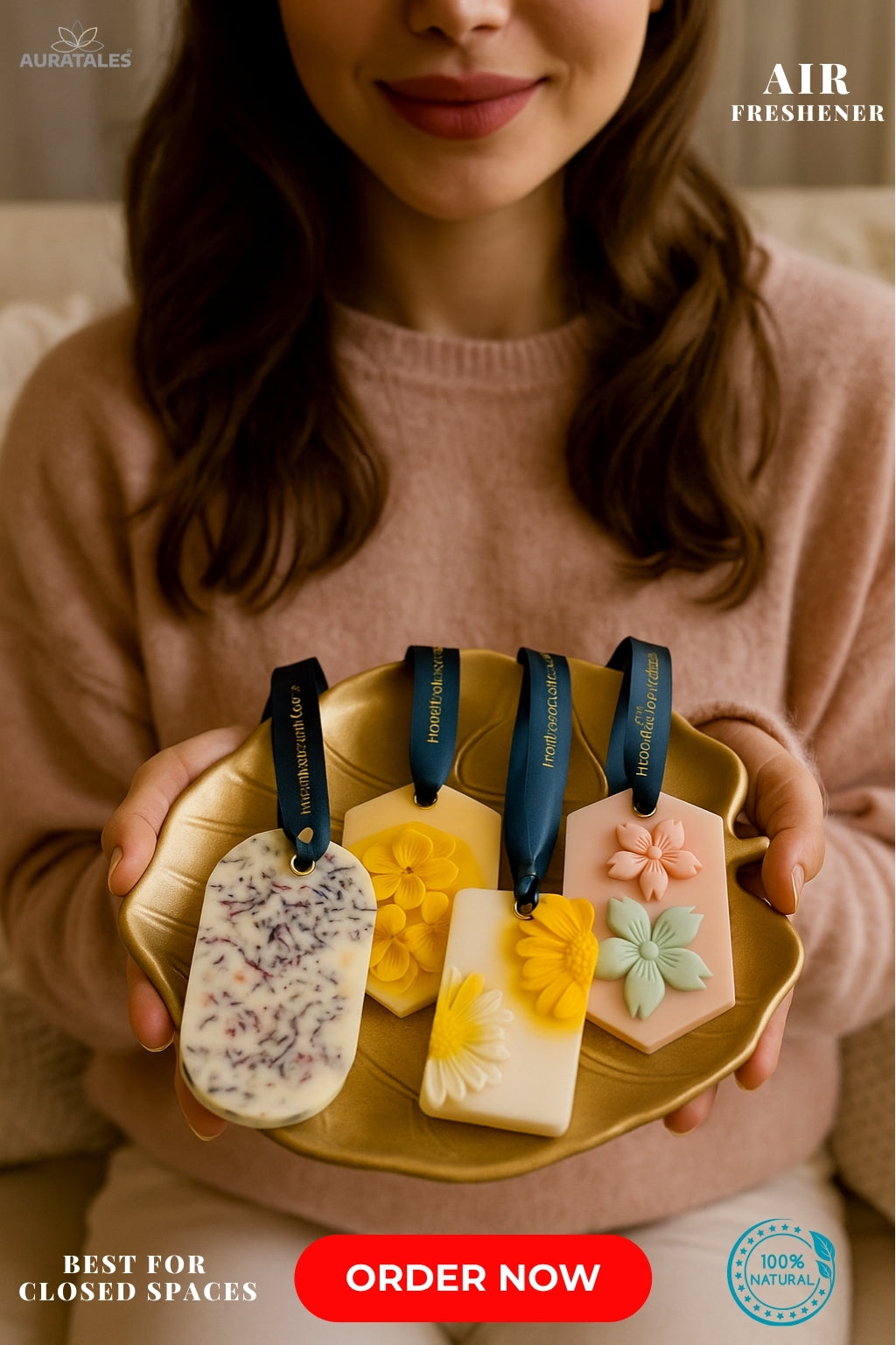soy wax air freshener sachets coupon