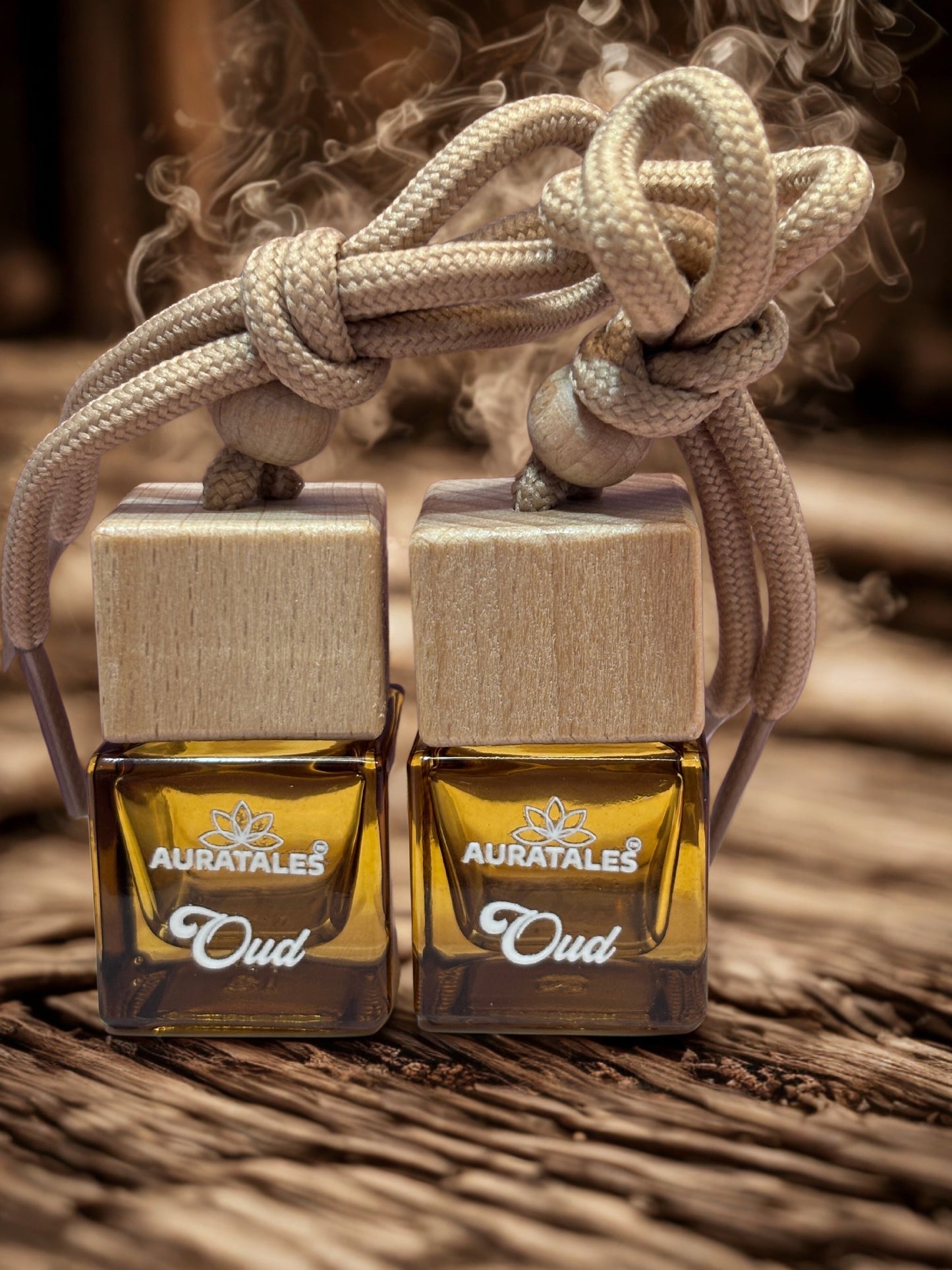 Car Hanging Perfume Oud – Best Luxury Car Freshener