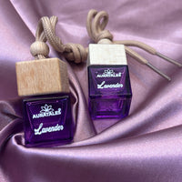 Car Perfumes