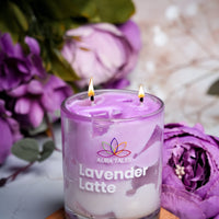 Premium Candles