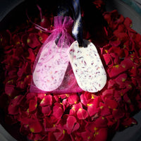 Air Fresheners