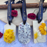 Air Fresheners
